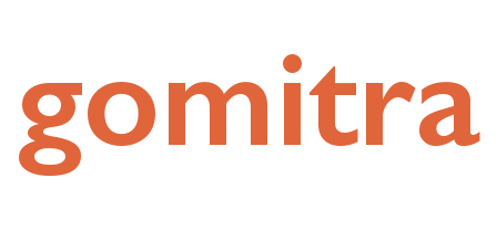 Gomitra